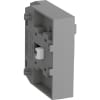 Miniatyrbilde Produktbilde 1