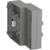 Miniatyrbilde Produktbilde 1