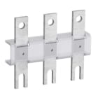 ABB Electrification - LW370 AF265...AF370 =10,5 dim=20x5mm