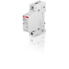ABB Electrification - OVR T2 N 80-440s P QS
