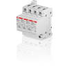 Miniatyrbilde Produktbilde 1