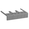 Miniatyrbilde Produktbilde 1