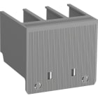 ABB Electrification - LT140-30L for AF116 ... AF146, hy type