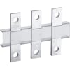 Miniatyrbilde Produktbilde 1