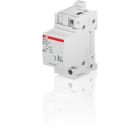 ABB Electrification - OVR T2 80-440s P TS QS