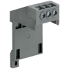 Miniatyrbilde Produktbilde 1