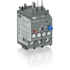 ABB Electrification - Trippklasse 10, for minikontaktorer (B6/B7) og AS-kontaktorer