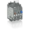 Miniatyrbilde Produktbilde 1