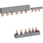 ABB Electrification - BEY96-4 Skinne f. YD.starter