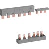 Miniatyrbilde Produktbilde 1