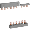 Miniatyrbilde Produktbilde 1
