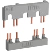 Miniatyrbilde Produktbilde 1