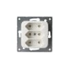 Miniatyrbilde Produktbilde 1