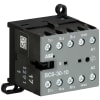 Miniatyrbilde Produktbilde 1