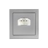 Miniatyrbilde Produktbilde 1