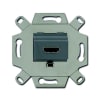 Miniatyrbilde Produktbilde 1
