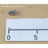 Miniatyrbilde Produktbilde 1
