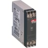 Miniatyrbilde Produktbilde 1