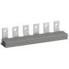 Miniatyrbilde Produktbilde 1