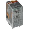 Miniatyrbilde Produktbilde 1