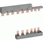ABB Electrification - Tilkoblingsskinne BED 75