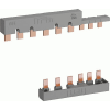 Miniatyrbilde Produktbilde 1
