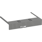 ABB Electrification - Avdekning LT460-AC