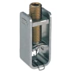 ABB Electrification - Dobbel CU 2x50-120 mm2, for PST 85-142, og A 145, A 185 / 2x (50120) LZ 185-2C/120