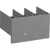 Miniatyrbilde Produktbilde 1