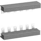 ABB Electrification - Connection Bars BEM110-30
