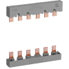 Miniatyrbilde Produktbilde 1