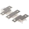 Miniatyrbilde Produktbilde 1