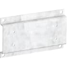 ABB Electrification - MONTERINGSPLATE PR210-1