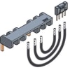 Miniatyrbilde Produktbilde 1