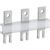 Miniatyrbilde Produktbilde 1