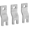 Miniatyrbilde Produktbilde 1