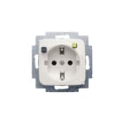 ABB Electrification - STIKK M/JORDFEILBR. JUSSI