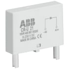 ABB Electrification - Varistor (overspenningsbeskyttelse), 230V AC