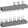 Miniatyrbilde Produktbilde 1