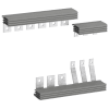 Miniatyrbilde Produktbilde 1