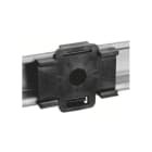 ABB Electrification - DIN FESTE F.CT,CM-CT-A