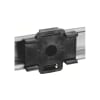 Miniatyrbilde Produktbilde 1