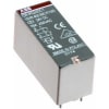 Miniatyrbilde Produktbilde 1