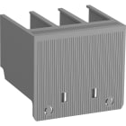 ABB Electrification - LT140-40L for AF116 ... AF146, høy type