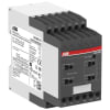 Miniatyrbilde Produktbilde 1