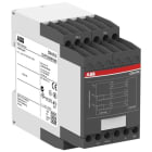 ABB Electrification - CM-IVN.S, Utvidelsesenhet for høyere nettspenning, for bruk sammen med CM-IWN.1