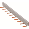 Miniatyrbilde Produktbilde 1
