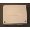 Miniatyrbilde Produktbilde 2