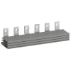 Miniatyrbilde Produktbilde 1