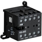 ABB Electrification - HJELPERELE K 6-40E 24/50